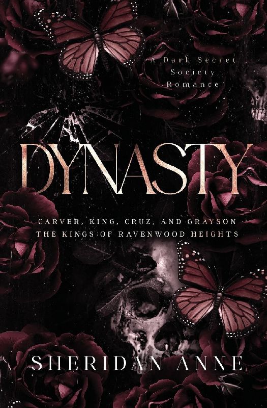 Dynasty