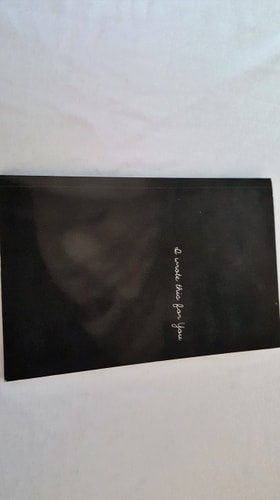 Unbekannter Titel