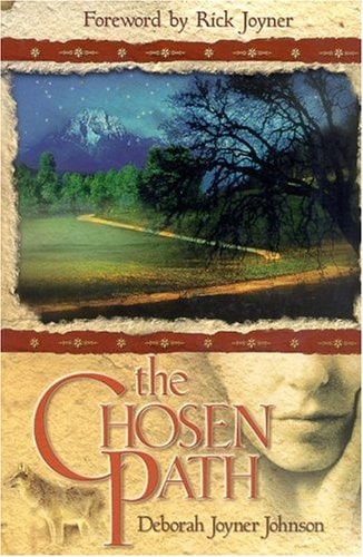 The Chosen Path