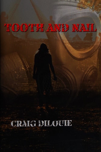 Tooth and Nail