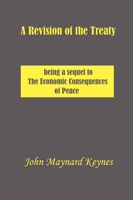 A Revision of the Treaty