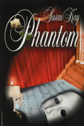 Phantom