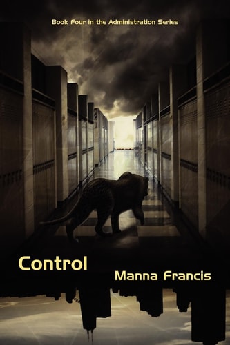 Control