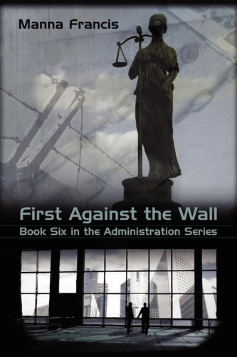 First Against the Wall
