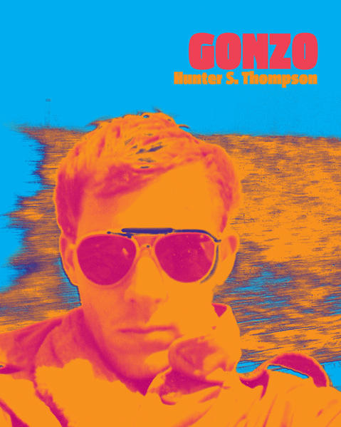 Gonzo