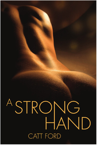 Strong Hand
