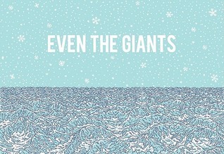Even the Giants