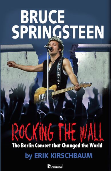 Rocking the Wall