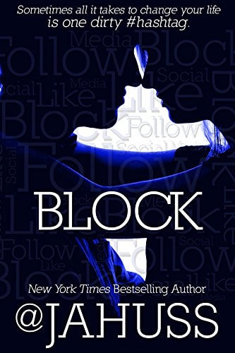 BLOCK: Social Media #3
