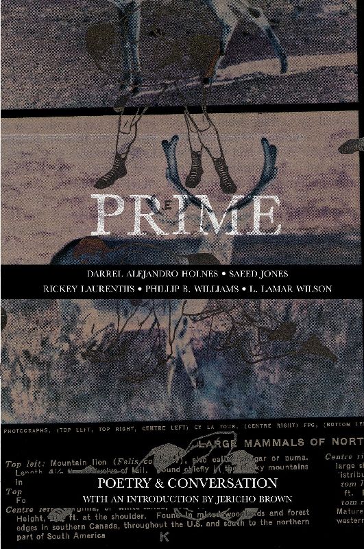 Prime