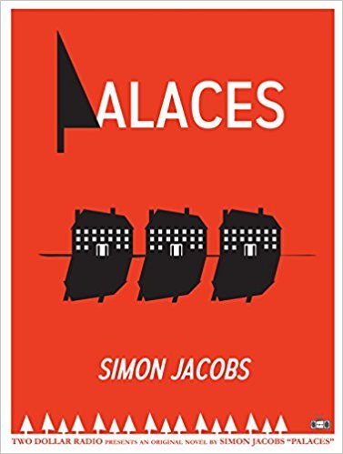 PALACES
