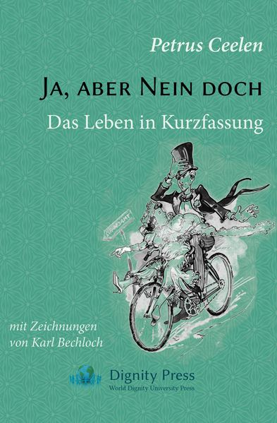 Ja, aber Nein doch