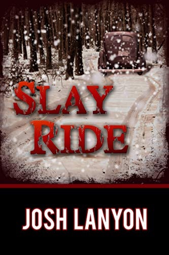 Slay Ride