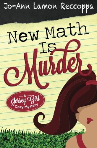 New Math Is Murder