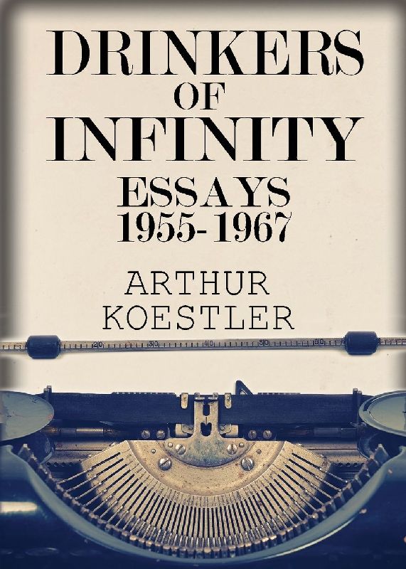 Drinkers of Infinity