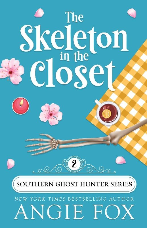 The Skeleton in the Closet