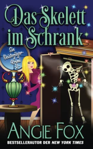 Unbekannter Titel