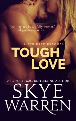 Tough Love (Stripped)