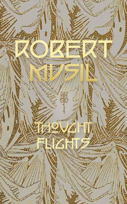 Thought Flights
