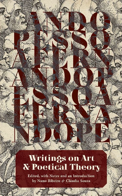 Writings on Art and Poetical Theory