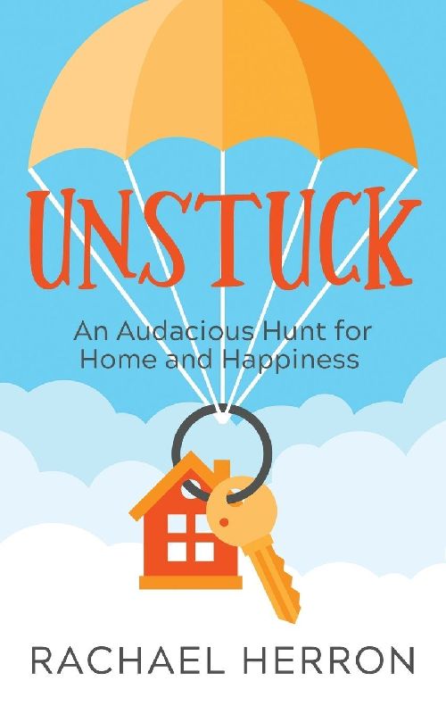 Unstuck