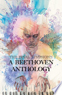 The Final Symphony