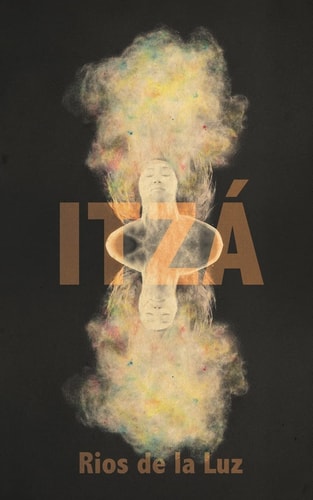 Itzá