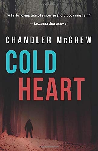 Cold Heart