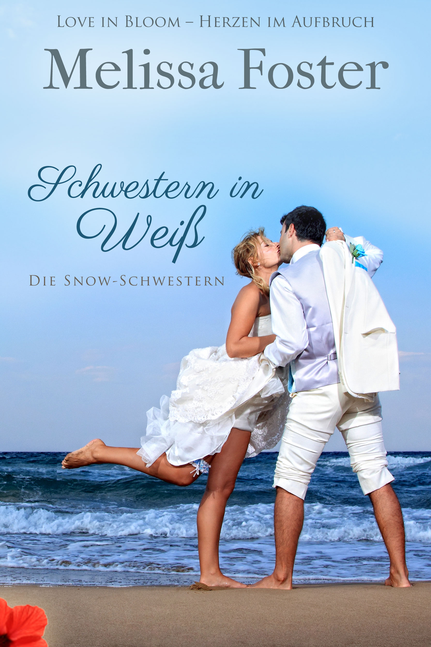 Unbekannter Titel