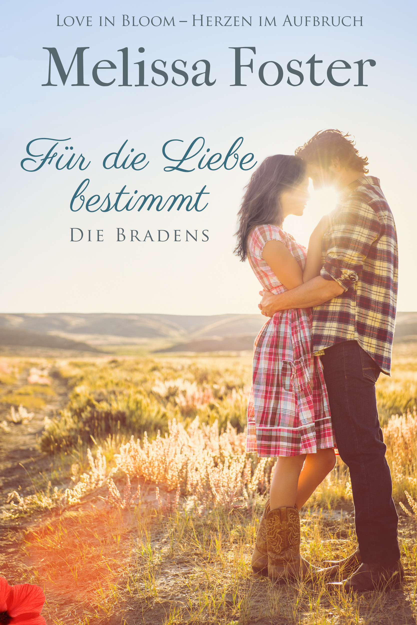 Unbekannter Titel