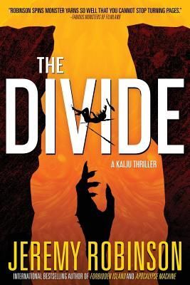 The Divide