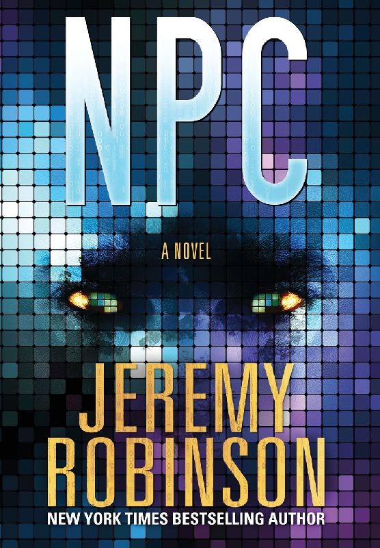 Npc