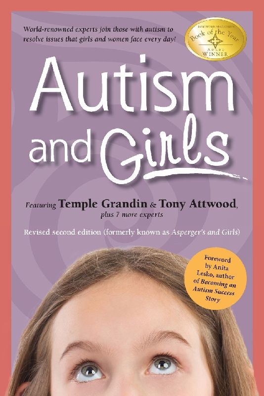 Autism and Girls