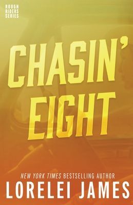 Chasin' Eight
