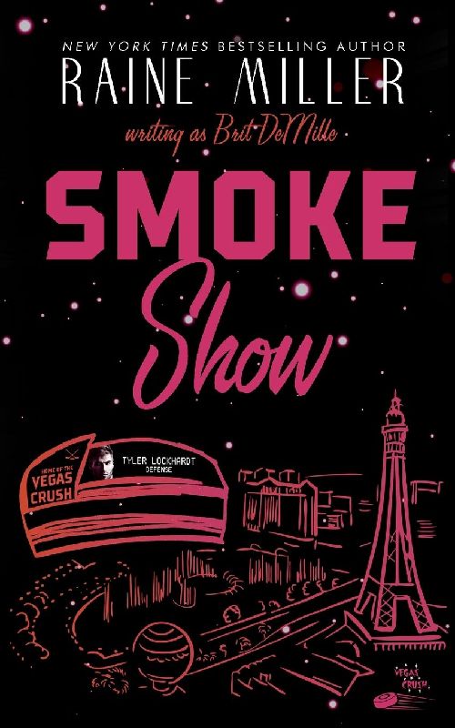 Smokeshow