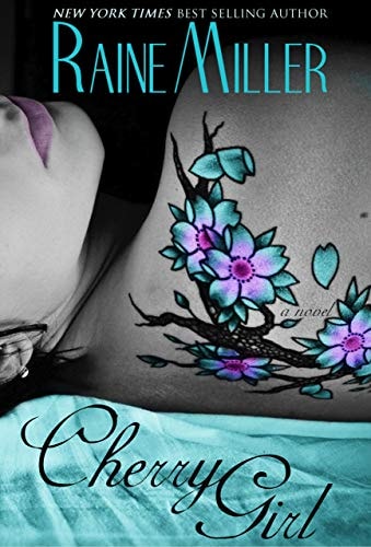 Cherry Girl (Neil & Elaina)