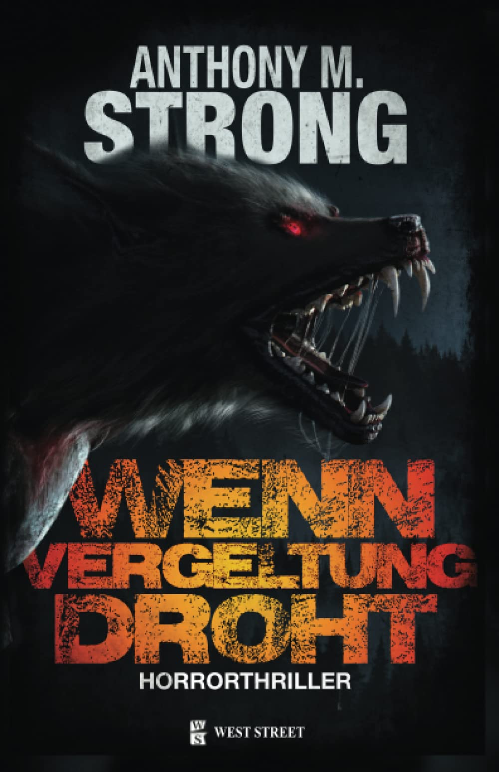Unbekannter Titel