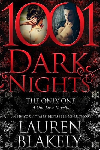 Only One: A One Love Novella