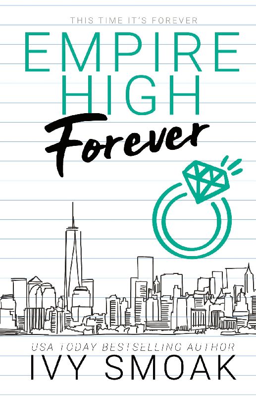 Forever