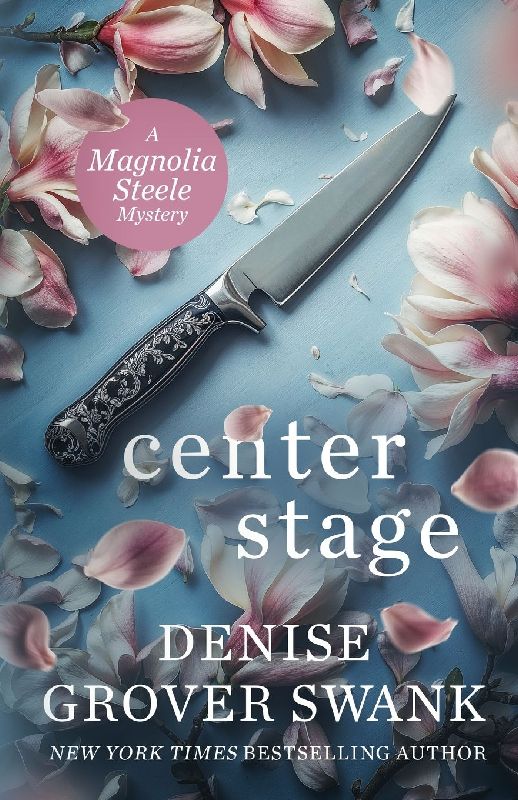 Center Stage