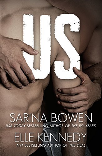Us (Him)