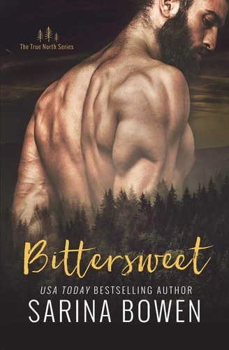 Bittersweet (True North: Small Town Romance, Band 1)
