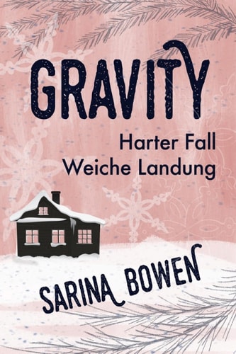 Harter Fall Weiche Landung