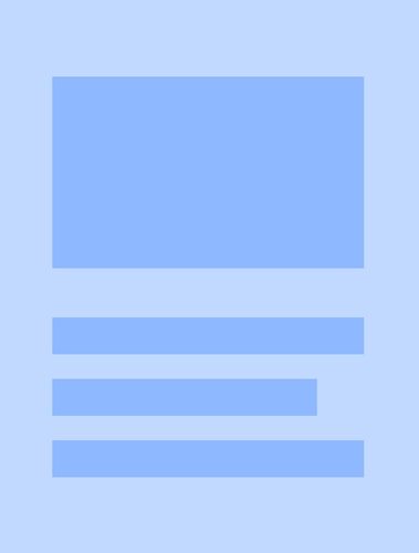 Team Topologies: Organizing Business and Technology Teams for Fast Flow