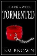Tormented