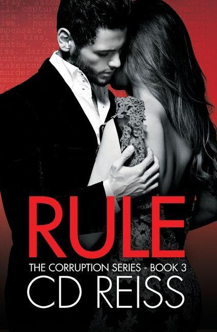 Rule