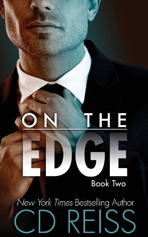 On the Edge