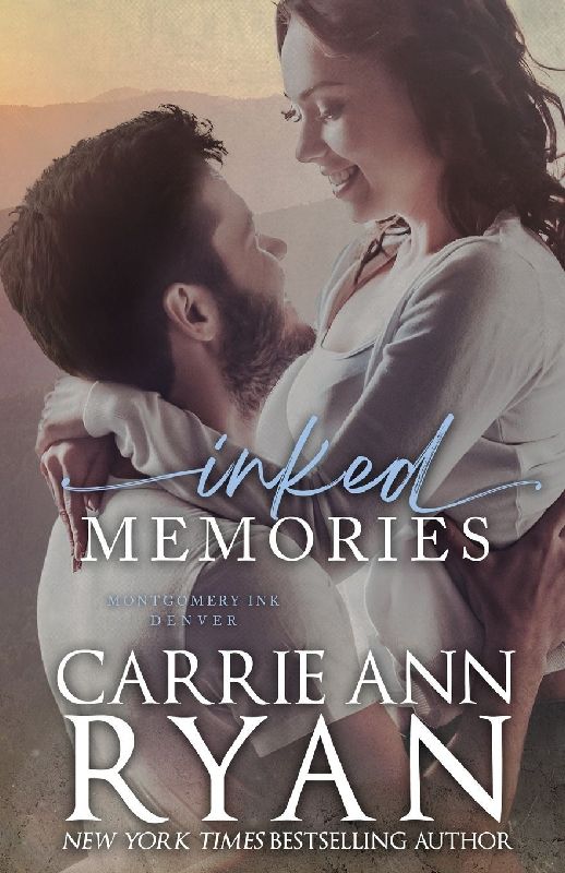 Inked Memories