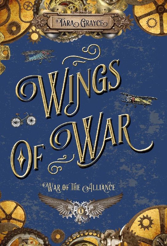 Wings of War