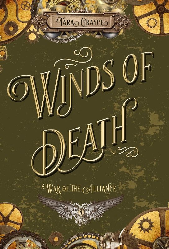 Winds of Death